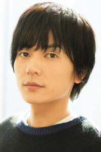 Ryuta Yamamura