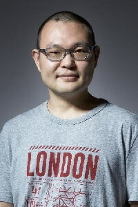 Ryutaro Usukura