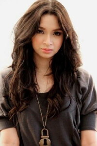 Ryza Cenon