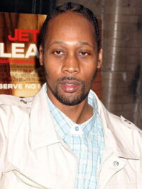 RZA