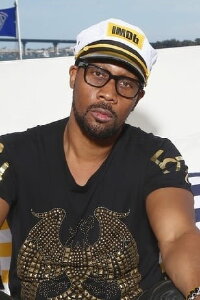 RZA