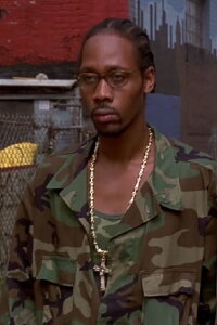 RZA