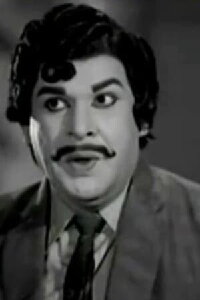 S. A. Asokan