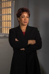 S. Epatha Merkerson