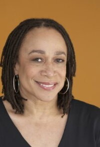 S. Epatha Merkerson