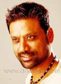 S. J. Suryah