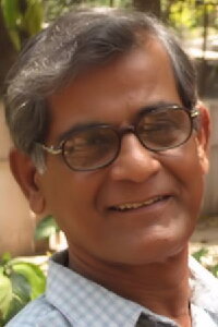 S. K. Misro