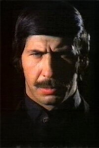 Sönmez Yıkılmaz
