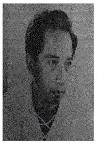 S. Sudarmaji