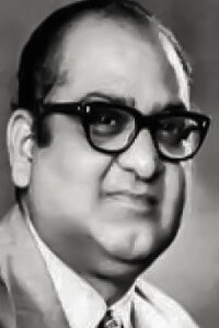 S. V. Ranga Rao