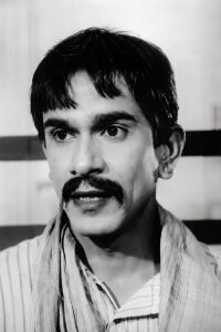 S. V. Shanmugam