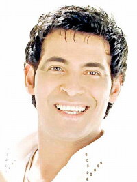 Saad El Soghayar