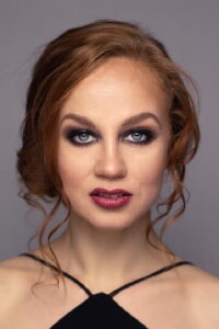 Saara Elina