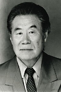 Sab Shimono