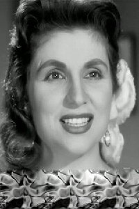 Sabah