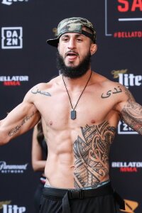 Sabah Homasi