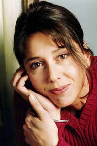 Sabina Ciuffini