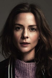 Sabina Heitmann