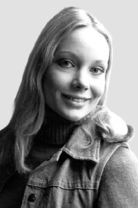 Sabine Glaser