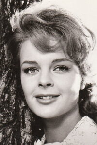 Sabine Sinjen