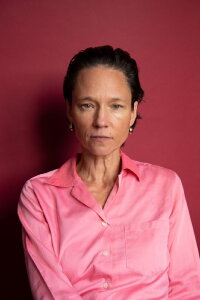 Sabine Timoteo