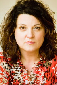 Sabine Urig
