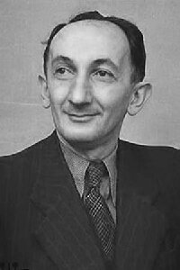 Sabit Rakhman