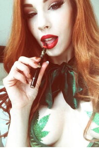 Sabra JohnSin