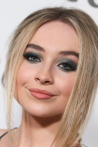 Sabrina Carpenter