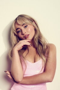 Sabrina Carpenter