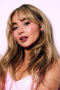 Sabrina Carpenter