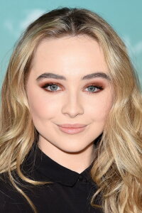 Sabrina Carpenter