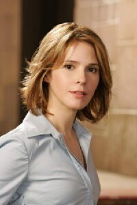 Sabrina Lloyd