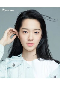 Sabrina Zhuang