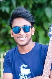 Sabuj Nath