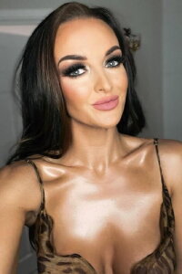 Sacha Firmager