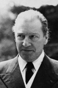 Sacha Guitry