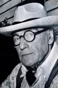 Sacha Guitry