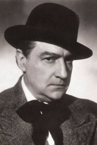 Sacha Guitry