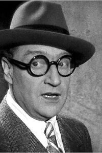 Sacha Guitry
