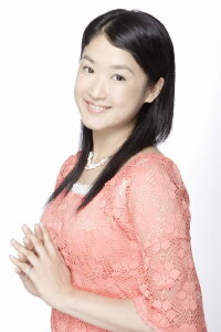 Sachiko Kojima