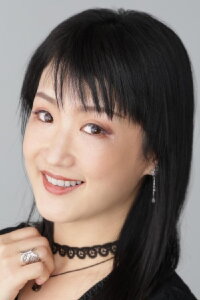 Sachiko Kojima