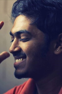 Sachin Basrur