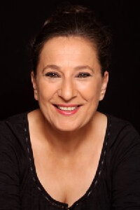 Sacide Taşaner