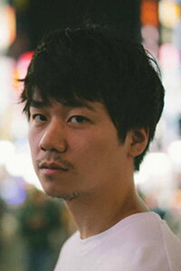 Sadato Takenaka