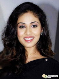 Sadha