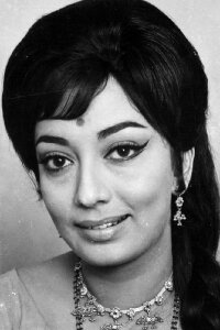 Sadhana Shivdasani