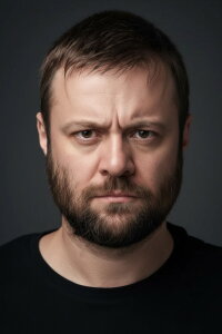 Sadi Celil Cengiz