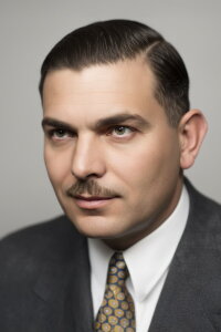 Sadi Işılay