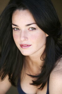 Sadie Alexandru